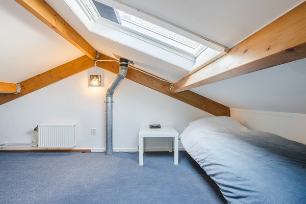 Medium property photo - Veneweg 292-54, 7946 LX Wanneperveen